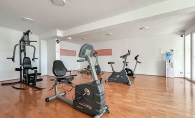 VIVE FRENTE AL MAR – DEPARTAMENTO AMOBLADO EN LOS LILENES