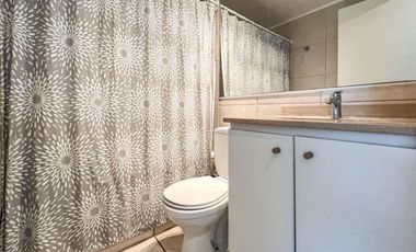 VIVE FRENTE AL MAR – DEPARTAMENTO AMOBLADO EN LOS LILENES