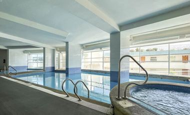 VIVE FRENTE AL MAR – DEPARTAMENTO AMOBLADO EN LOS LILENES