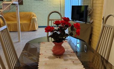 Se vende espaciosa casa en excelente sector de Calama