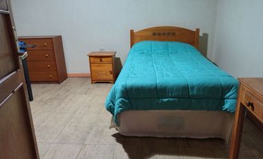 Se vende espaciosa casa en excelente sector de Calama