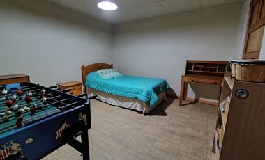 Se vende espaciosa casa en excelente sector de Calama
