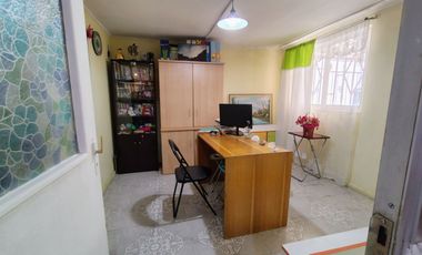 Se vende espaciosa casa en excelente sector de Calama
