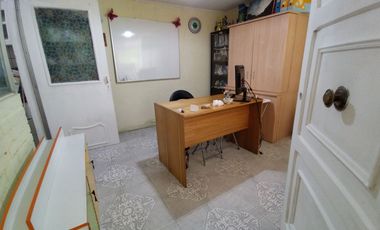 Se vende espaciosa casa en excelente sector de Calama