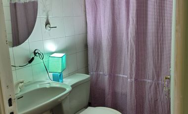 Se vende espaciosa casa en excelente sector de Calama