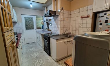 Se vende espaciosa casa en excelente sector de Calama