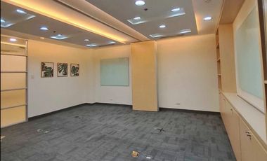 👑🔹OFFICE FOR RENT AT 11F  i2 BUILDING IN CEBU IT PARK , APAS, CEBU CITY
