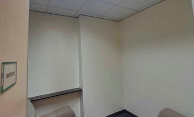 👑🔹OFFICE FOR RENT AT 11F  i2 BUILDING IN CEBU IT PARK , APAS, CEBU CITY