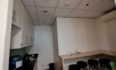 👑🔹OFFICE FOR RENT AT 11F  i2 BUILDING IN CEBU IT PARK , APAS, CEBU CITY