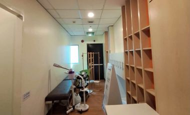 👑🔹OFFICE FOR RENT AT 11F  i2 BUILDING IN CEBU IT PARK , APAS, CEBU CITY