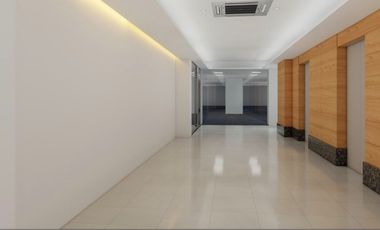 👑🔹OFFICE FOR RENT AT 11F  i2 BUILDING IN CEBU IT PARK , APAS, CEBU CITY