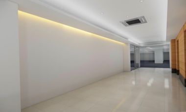 👑🔹OFFICE FOR RENT AT 11F  i2 BUILDING IN CEBU IT PARK , APAS, CEBU CITY