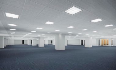 👑🔹OFFICE FOR RENT AT 11F  i2 BUILDING IN CEBU IT PARK , APAS, CEBU CITY