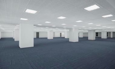 👑🔹OFFICE FOR RENT AT 11F  i2 BUILDING IN CEBU IT PARK , APAS, CEBU CITY