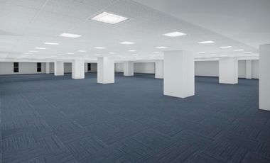 👑🔹OFFICE FOR RENT AT 11F  i2 BUILDING IN CEBU IT PARK , APAS, CEBU CITY