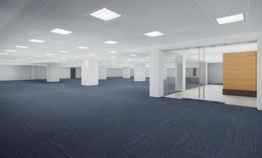 👑🔹OFFICE FOR RENT AT 11F  i2 BUILDING IN CEBU IT PARK , APAS, CEBU CITY