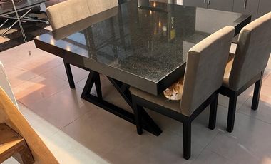 VENTA DE LOFT ECOLOGICO EN JESUS DEL MONTE