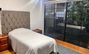 VENTA DE LOFT ECOLOGICO EN JESUS DEL MONTE