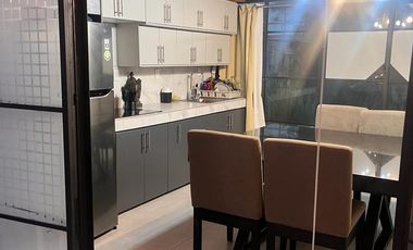 VENTA DE LOFT ECOLOGICO EN JESUS DEL MONTE