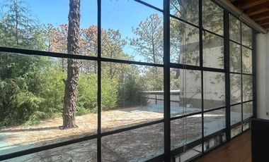VENTA DE LOFT ECOLOGICO EN JESUS DEL MONTE