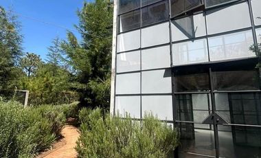 VENTA DE LOFT ECOLOGICO EN JESUS DEL MONTE