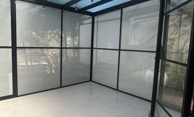 VENTA DE LOFT ECOLOGICO EN JESUS DEL MONTE