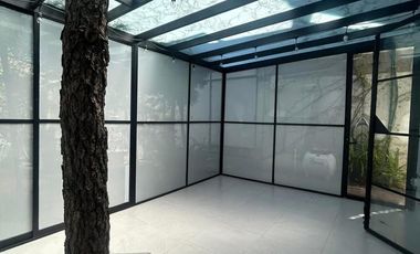 VENTA DE LOFT ECOLOGICO EN JESUS DEL MONTE