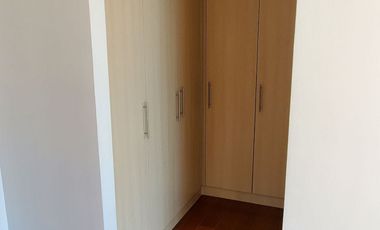RUSH SALE Spacious 3BR Unit at One Wilson Square San Juan