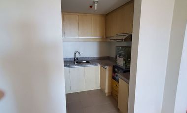 RUSH SALE Spacious 3BR Unit at One Wilson Square San Juan
