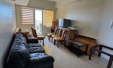 RUSH SALE Spacious 3BR Unit at One Wilson Square San Juan