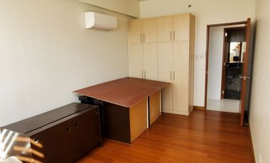 RUSH SALE Spacious 3BR Unit at One Wilson Square San Juan