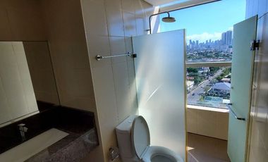 RUSH SALE Spacious 3BR Unit at One Wilson Square San Juan
