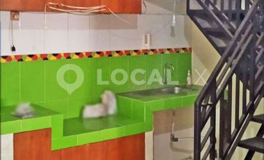 Rumah Griya Bintara Indah Bintara, Bekasi Barat, Bekasi, Jawa Barat
