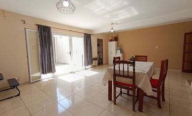 Hermosa Casa Zona Centro De 3 Dorm - Gualeguaychu Al 200