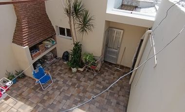 Hermosa Casa Zona Centro De 3 Dorm - Gualeguaychu Al 200