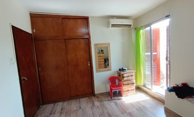 Hermosa Casa Zona Centro De 3 Dorm - Gualeguaychu Al 200