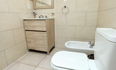 Hermosa Casa Zona Centro De 3 Dorm - Gualeguaychu Al 200