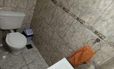 Hermosa Casa Zona Centro De 3 Dorm - Gualeguaychu Al 200