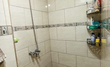 Hermosa Casa Zona Centro De 3 Dorm - Gualeguaychu Al 200