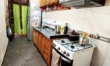 Hermosa Casa Zona Centro De 3 Dorm - Gualeguaychu Al 200