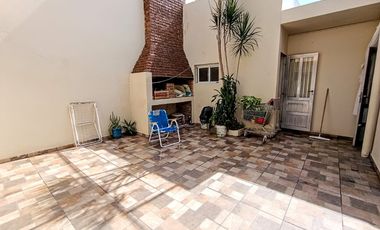 Hermosa Casa Zona Centro De 3 Dorm - Gualeguaychu Al 200