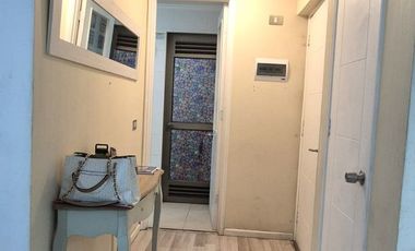 Casa grande para Empresas en Calama