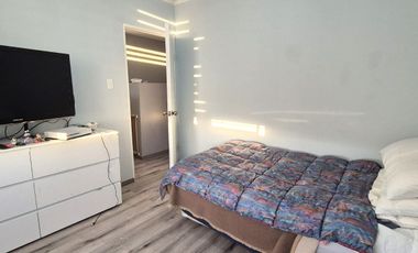 Casa grande para Empresas en Calama