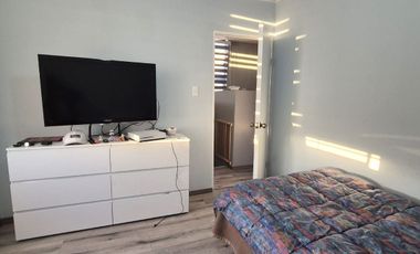 Casa grande para Empresas en Calama