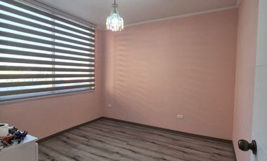 Casa grande para Empresas en Calama