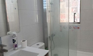Casa grande para Empresas en Calama