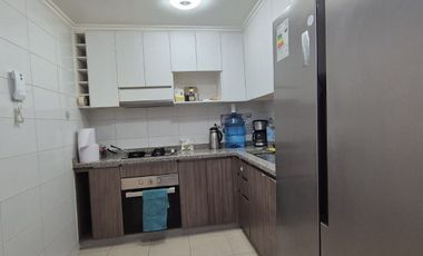 Casa grande para Empresas en Calama