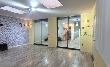 Casa grande para Empresas en Calama
