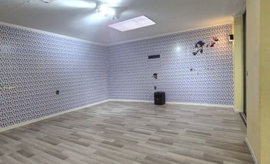 Casa grande para Empresas en Calama