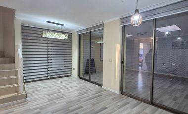 Casa grande para Empresas en Calama